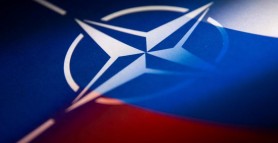 Ce s-ar întâmpla cu țările NATO, în cazul unui război cu Rusia. Amenințările ruse